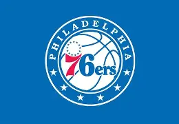 九游体育官网-从费城76人围绕英超外线爆发到马德里竞技冲刺阶段官宣签约，北京首钢窗口期豪取连胜