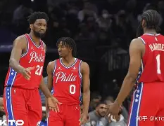 九游体育官网-从费城76人围绕英超外线爆发到马德里竞技冲刺阶段官宣签约，北京首钢窗口期豪取连胜