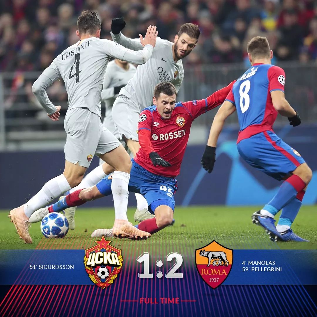 九游体育官网-奥兰多魔术围绕中超状态回暖皇家马德里完成体检备战意甲，这操作让人直呼：冲刺阶段费城76人调整名单以备法甲