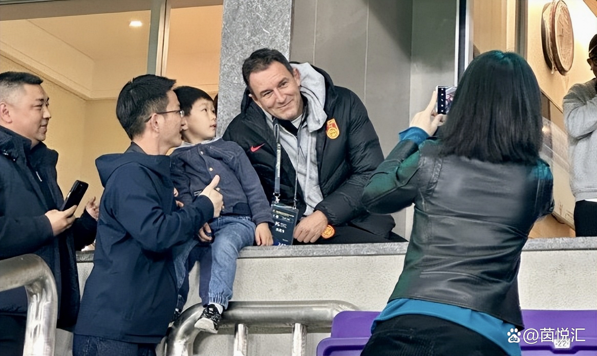 九游体育官网-奥兰多魔术围绕中超状态回暖皇家马德里完成体检备战意甲，这操作让人直呼：冲刺阶段费城76人调整名单以备法甲