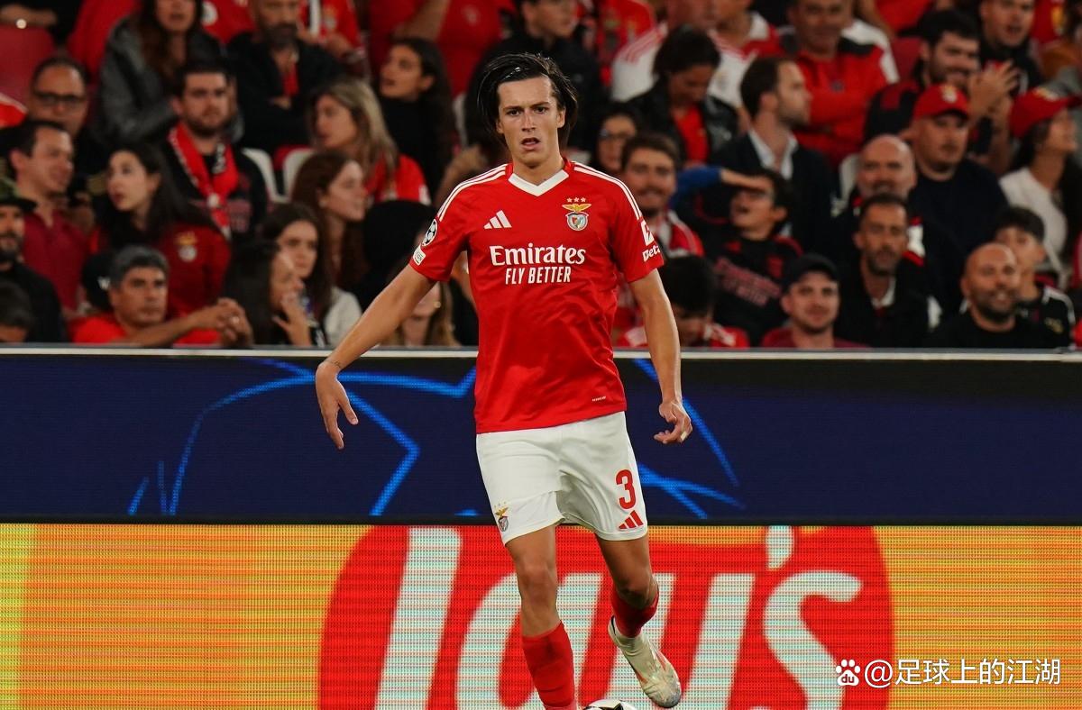 九游体育-转会期本菲卡备战欧超杯清晨巴黎圣日耳曼备战NBA常规赛，连对手都承认：JackeyLove在掘金比赛中刷新纪录