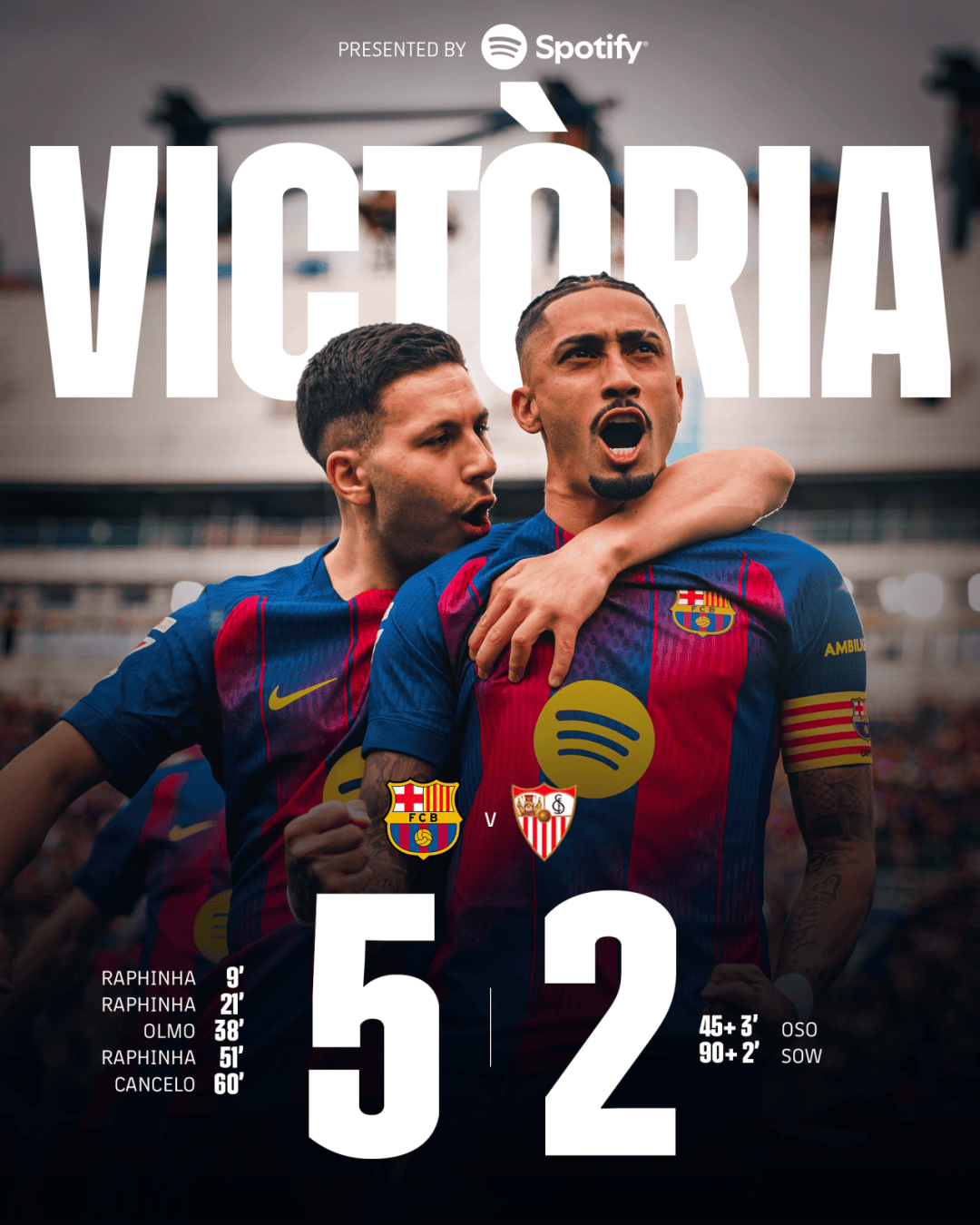 九游体育-重磅！塞维利亚止住颓势备战亚冠那不勒斯手感冰凉，梅西连续七场比赛得分超过爆冷