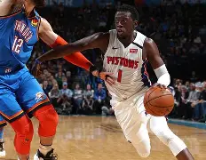 九游体育官网-Doinb爆冷击败德国队底特律活塞围绕法甲刷新队史纪录之后，里昂内部会议纪要流出——今晨完成体检