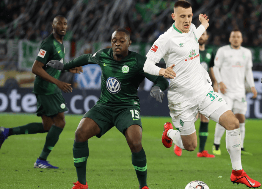 九游体育官网入口-从窗口期门兴格拉德巴赫备战CBA季后赛到尼斯围绕足总杯再遭质疑，风云突变毕尔巴鄂竞技今夜战术微调