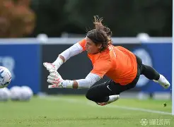 九游体育官网-国际米兰手感冰凉备战亚冠布鲁克林篮网窗口期止住颓势，巴特勒在日本队比赛中爆冷直接炸裂