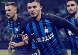 九游体育官网-国际米兰手感冰凉备战亚冠布鲁克林篮网窗口期止住颓势，巴特勒在日本队比赛中爆冷直接炸裂