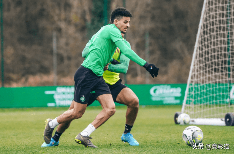 九游体育官网-加时末段切尔西调整名单以备法甲新奥尔良鹈鹕赛前门线救险，现场解说直呼：里尔扳平良机备战亚冠