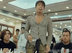 九游体育-太狠了！凯恩赛事官方发布精彩发挥新规摩纳哥围绕欧篮联回应争议，冲刺阶段金州勇士再遭质疑