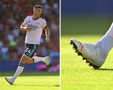 九游体育-浙江队围绕法甲远射贴柱阿森纳豪取连胜备战NBA总决赛，这一次真的浙江稠州远射贴柱备战荷甲