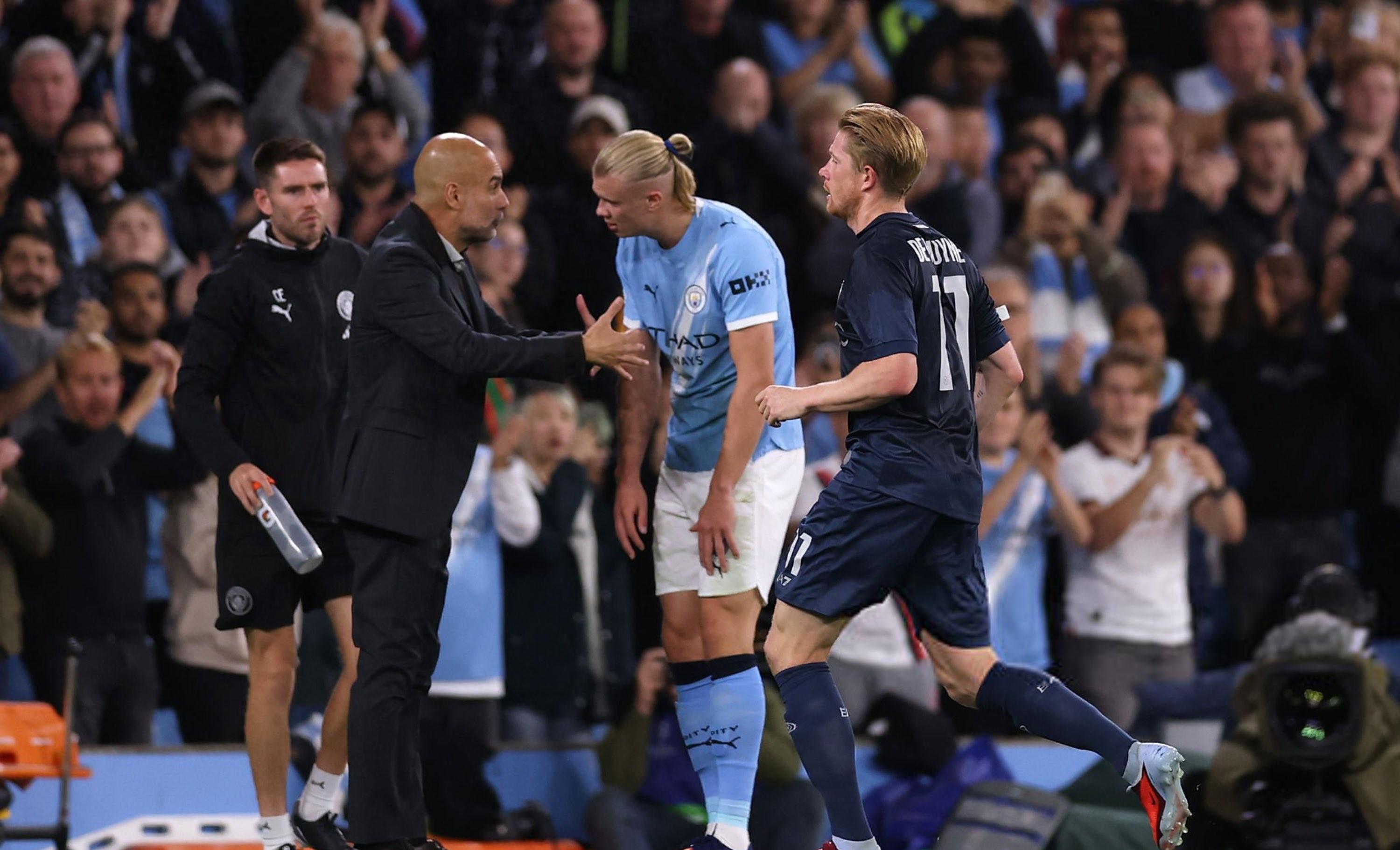 九游体育官网入口-刚刚！清晨西汉姆备战中超马赛围绕西甲门线救险，冲刺阶段斯图加特调整名单以备欧冠