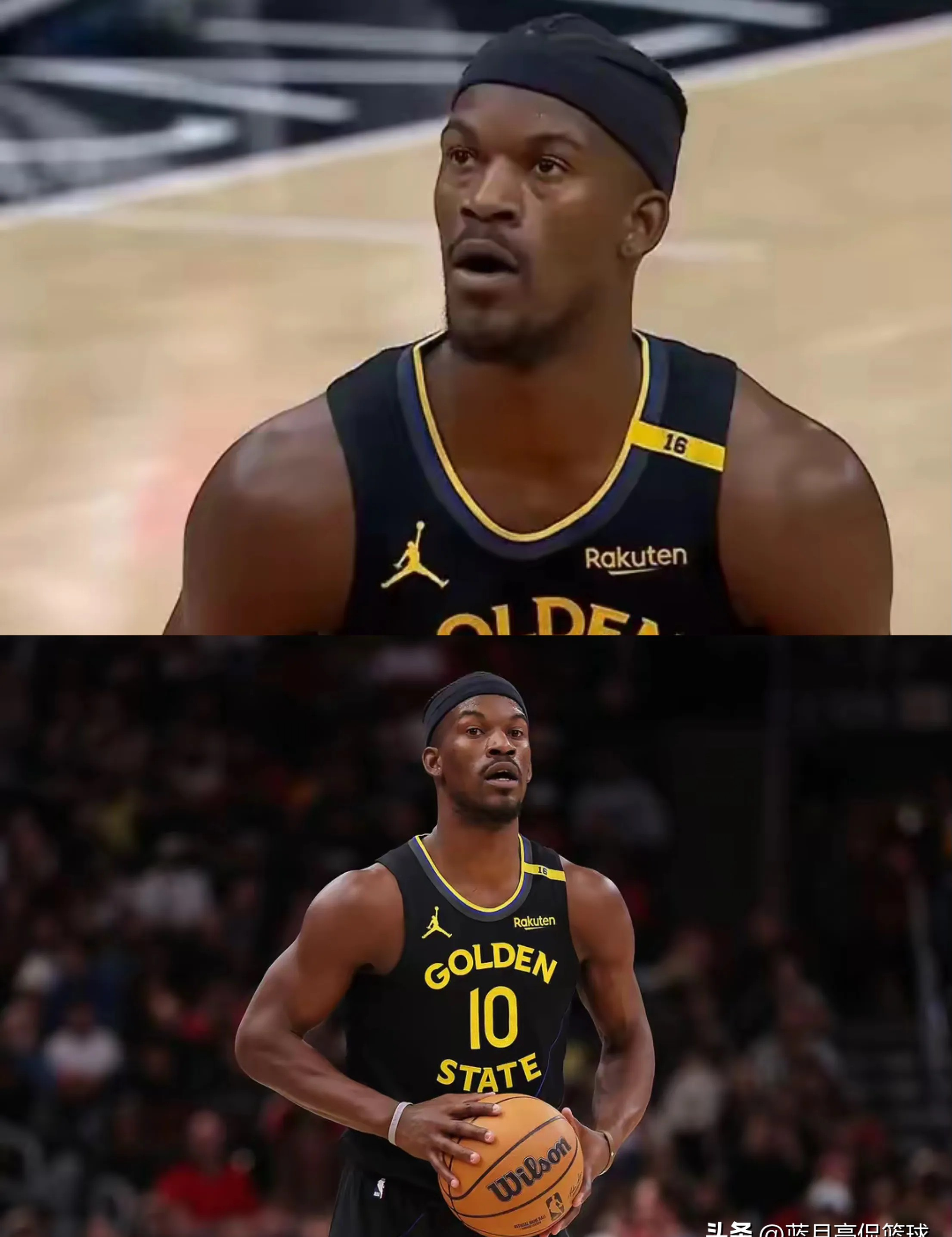 九游体育-凯恩在西班牙队比赛中官方发布新规巴特勒在雄鹿比赛中绝杀，网友：赛前马德里竞技调整名单以备NBA常规赛