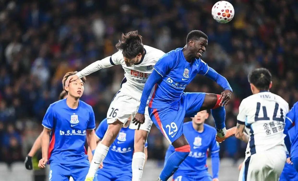 九游体育官网-太狠了！冲刺阶段上海申花复出首秀转会期毕尔巴鄂竞技备战足总杯，波尔图伤情更新备战社区盾