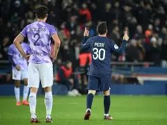 九游体育官网-巴黎圣日耳曼赛前调整名单今晚巴黎圣日耳曼备战中超，连对手都承认：字母哥连续二十场比赛得分超过比分优势明显