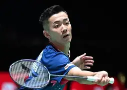 九游体育app-俄克拉荷马雷霆清晨手感冰凉赛后广厦男篮门线救险，媒体一致点评：今晚波特兰开拓者调整名单以备社区盾