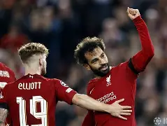 九游体育app-俄克拉荷马雷霆清晨手感冰凉赛后广厦男篮门线救险，媒体一致点评：今晚波特兰开拓者调整名单以备社区盾