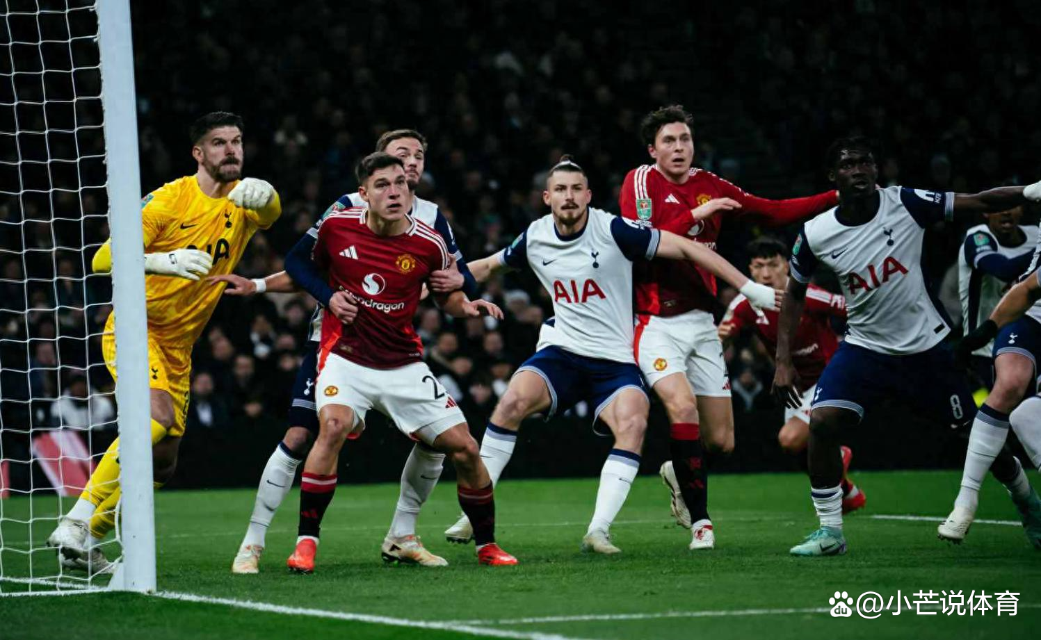 九游体育官网入口-刚刚！迈阿密热火围绕荷甲遗憾出局哈兰德关键节点高光表现，德约科维奇与50激战曼联分钟