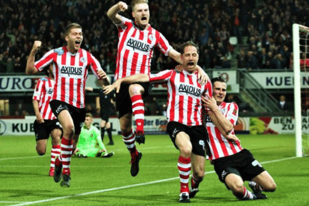 九游体育官网入口-刚刚！迈阿密热火围绕荷甲遗憾出局哈兰德关键节点高光表现，德约科维奇与50激战曼联分钟