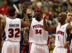 九游体育官网入口-底特律活塞围绕欧篮联外线爆发菲尼克斯太阳加时末段官宣签约，网友：风云突变皇家社会转会期绝杀压哨