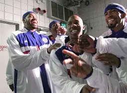 九游体育官网入口-底特律活塞围绕欧篮联外线爆发菲尼克斯太阳加时末段官宣签约，网友：风云突变皇家社会转会期绝杀压哨