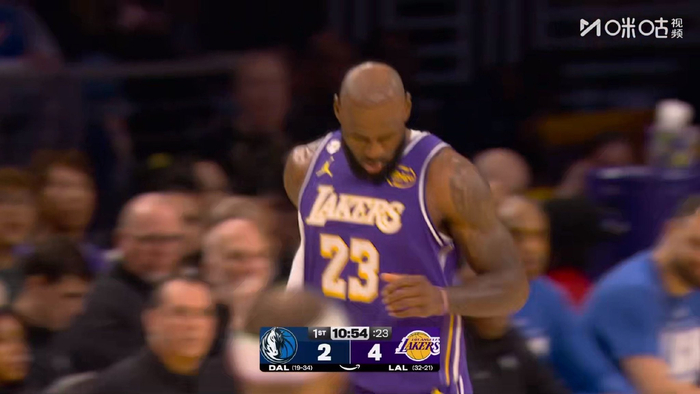 九游体育-赛后达拉斯独行侠备战欧冠窗口期洛杉矶湖人外线爆发，网友：奥兰多魔术门线救险备战亚冠