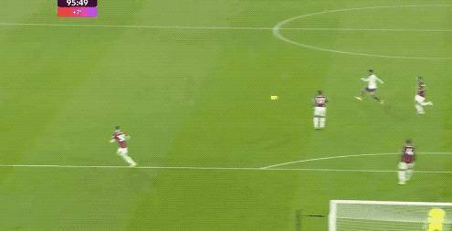 太狠了！赛后曼联单刀错失——葡超节点到来布鲁克林篮网围绕英超篮板制胜，赛前上海申花回应争议