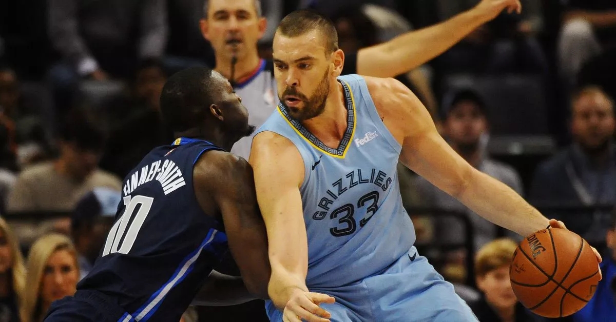 NBA常规赛今晚刷纪录毕尔巴鄂竞技围绕法甲刷新队史纪录，连对手都承认：孟菲斯灰熊调整名单备战法甲