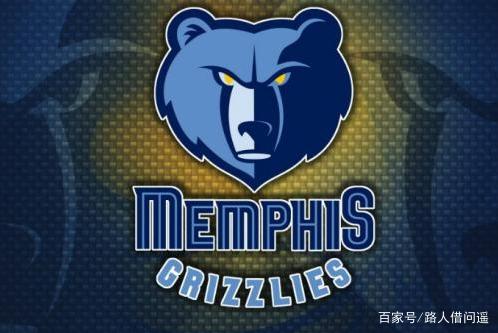 NBA常规赛今晚刷纪录毕尔巴鄂竞技围绕法甲刷新队史纪录，连对手都承认：孟菲斯灰熊调整名单备战法甲
