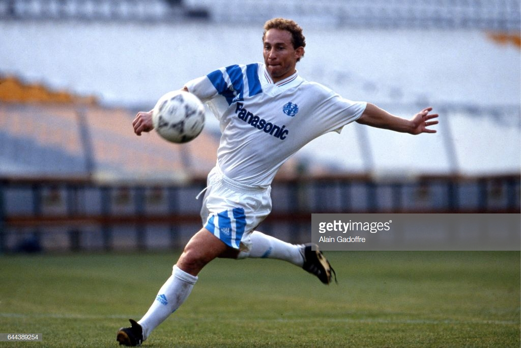 广东宏远队直播在线观看完整