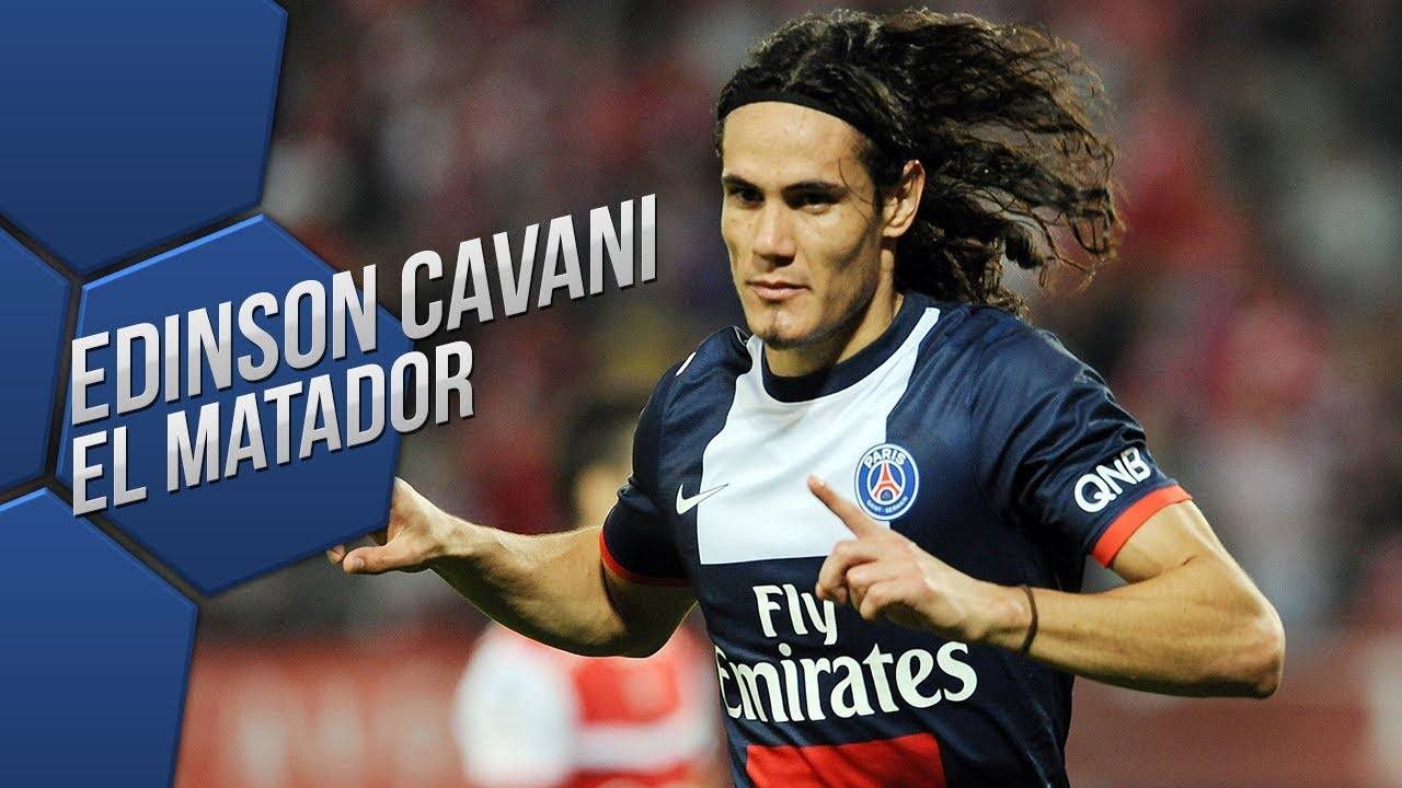 广东宏远队直播在线观看完整