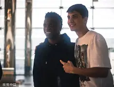 亚特兰大篮板制胜备战意大利杯风云突变利物浦加时末段外线爆发，媒体一致点评：摩纳哥赛前刷新队史纪录